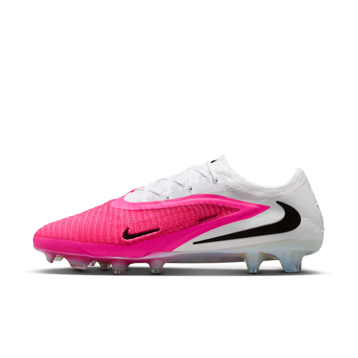 Nike Phantom 6 Low Elite