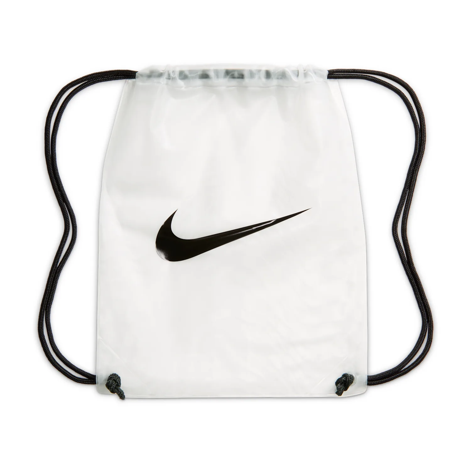 Nike Phantom 6 Low Elite image 2