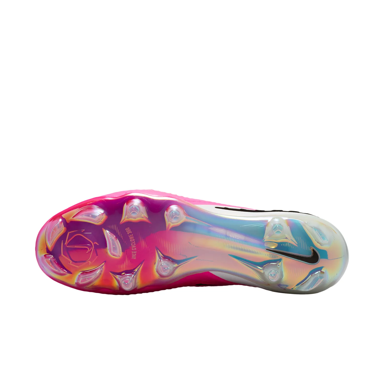 Nike Phantom 6 Low Elite image 4