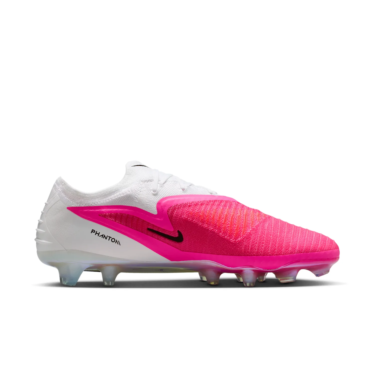 Nike Phantom 6 Low Elite image 5