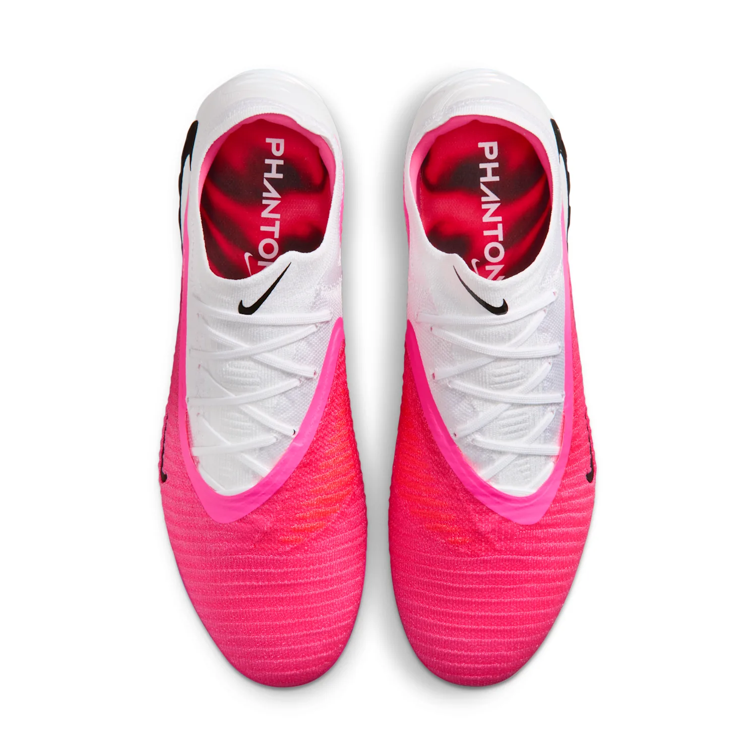 Nike Phantom 6 Low Elite image 6