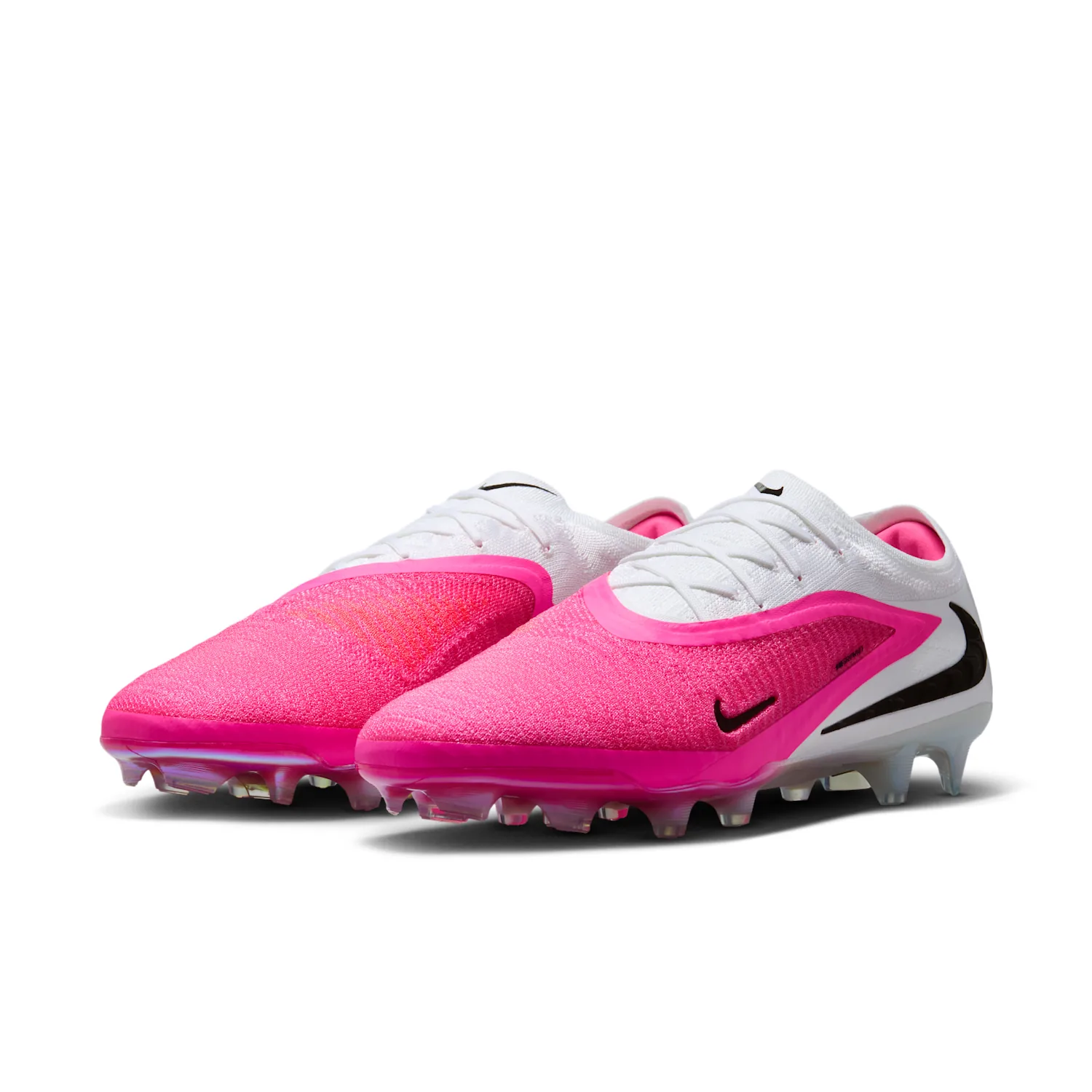 Nike Phantom 6 Low Elite image 7