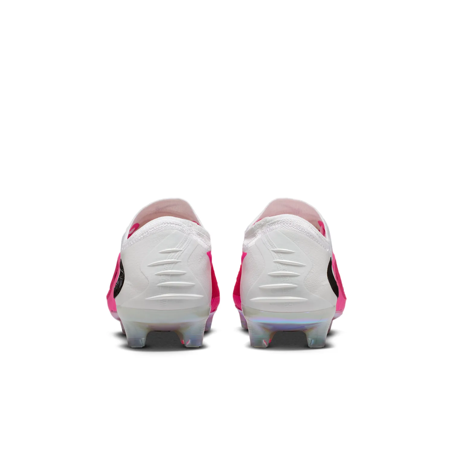 Nike Phantom 6 Low Elite image 8
