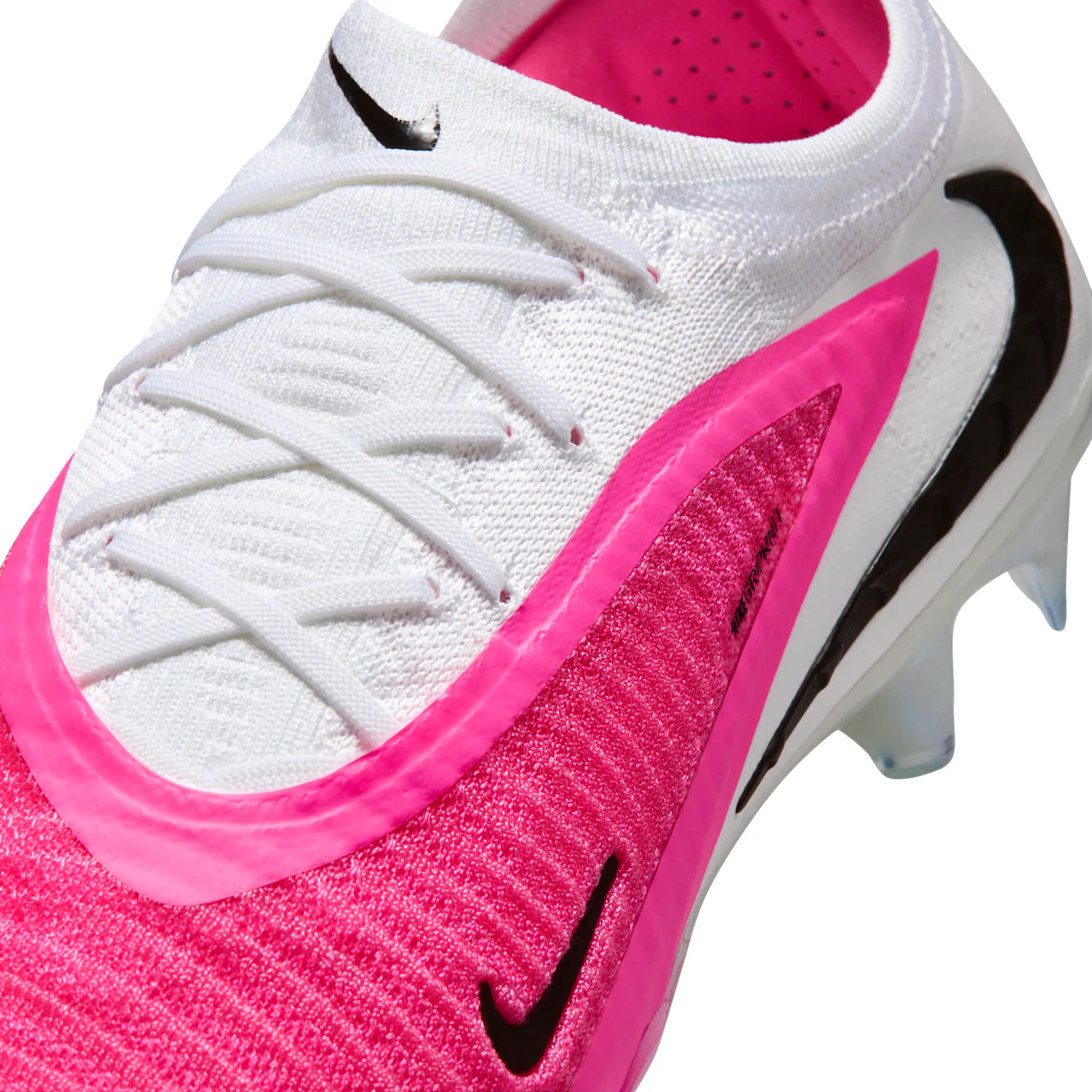 Nike Phantom 6 Low Elite image 10