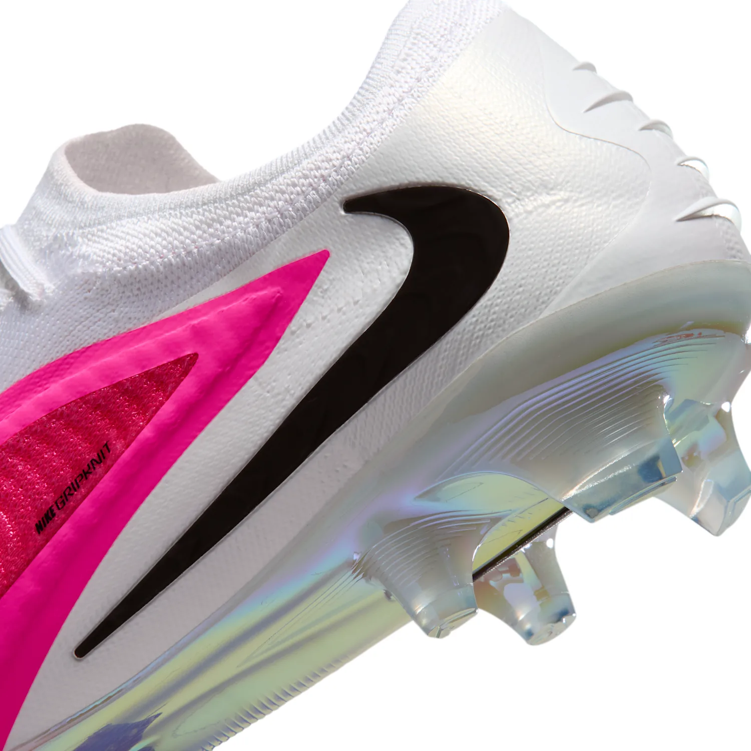 Nike Phantom 6 Low Elite image 11