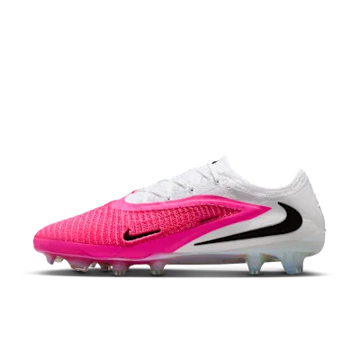 Nike Phantom 6 Low Elite