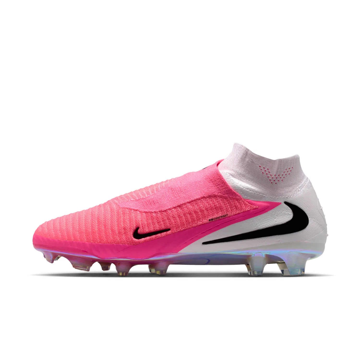 Nike Phantom 6 High Elite