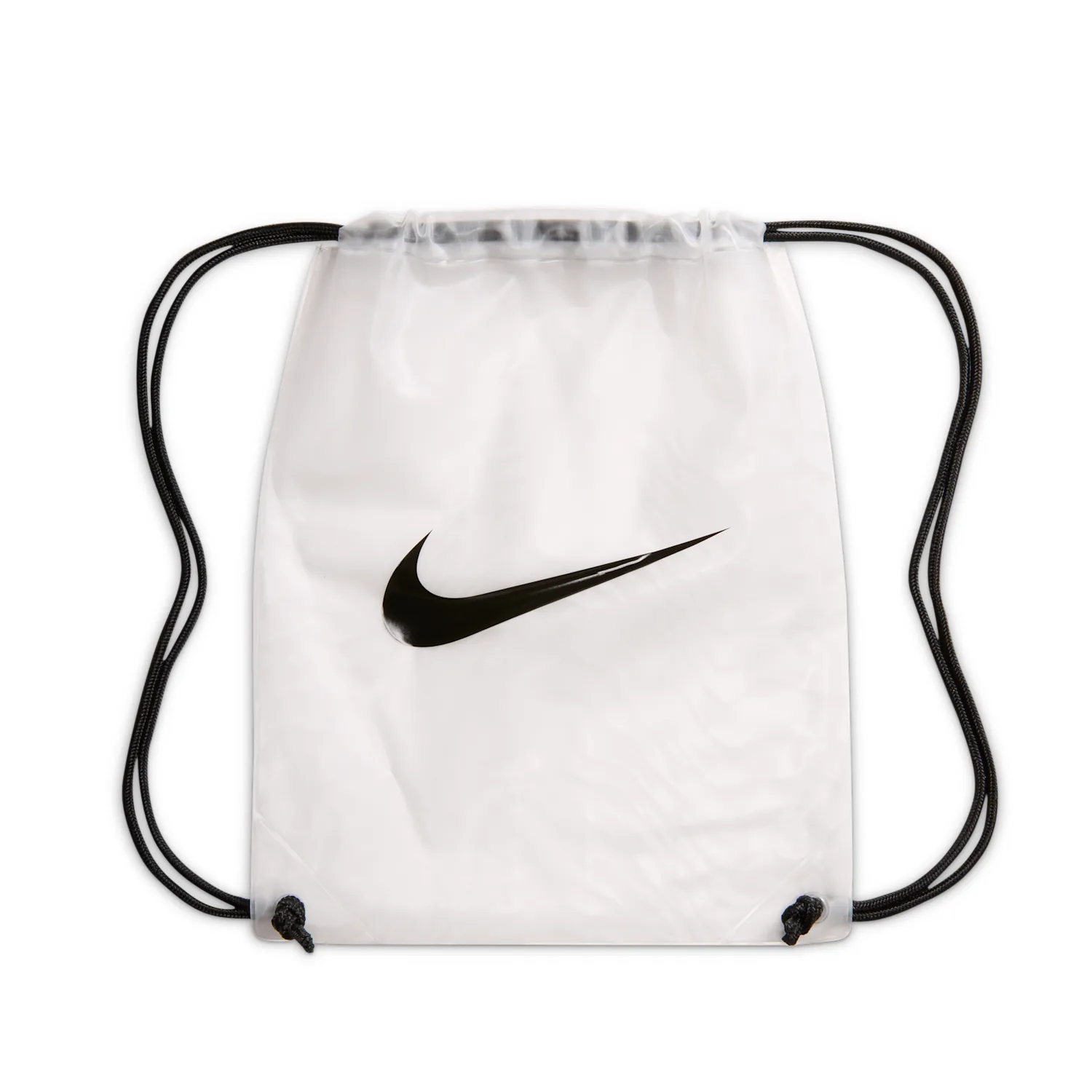 Nike Phantom 6 High Elite image 2