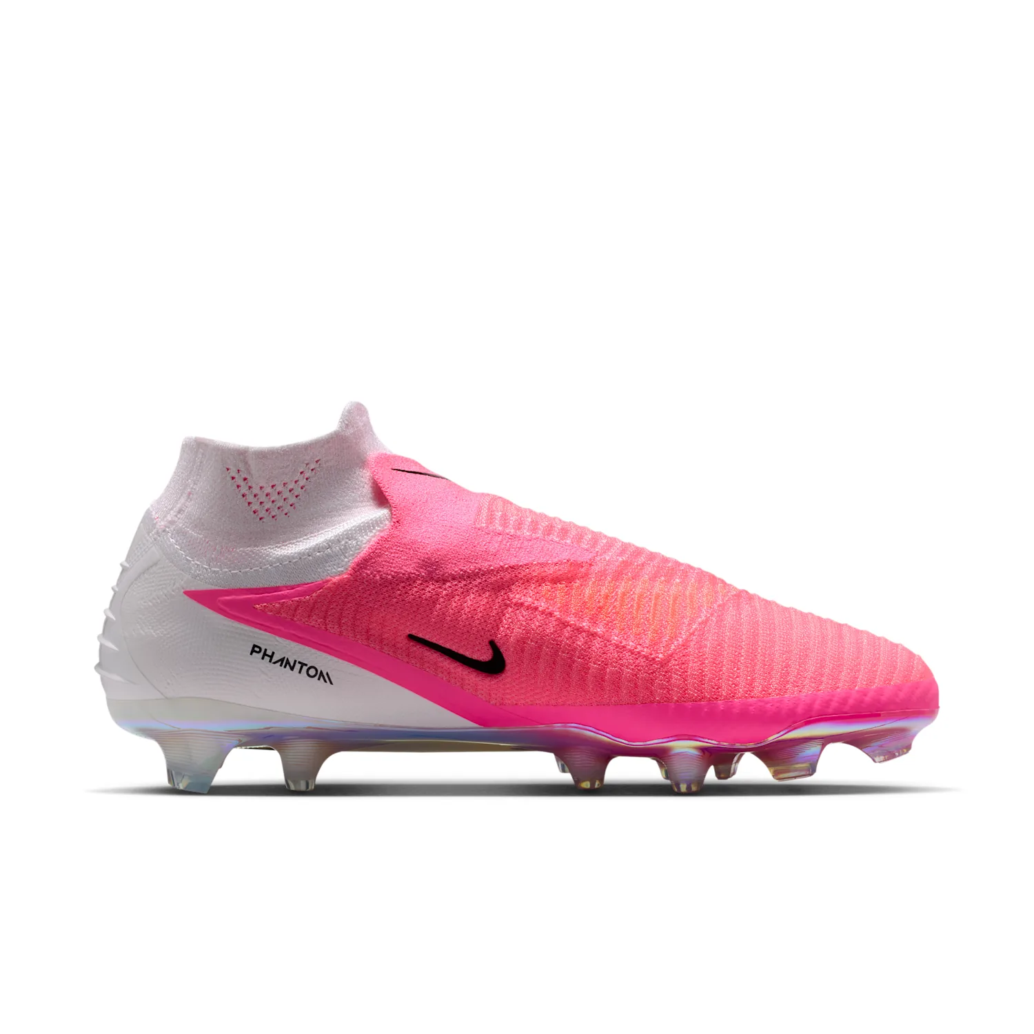 Nike Phantom 6 High Elite image 5