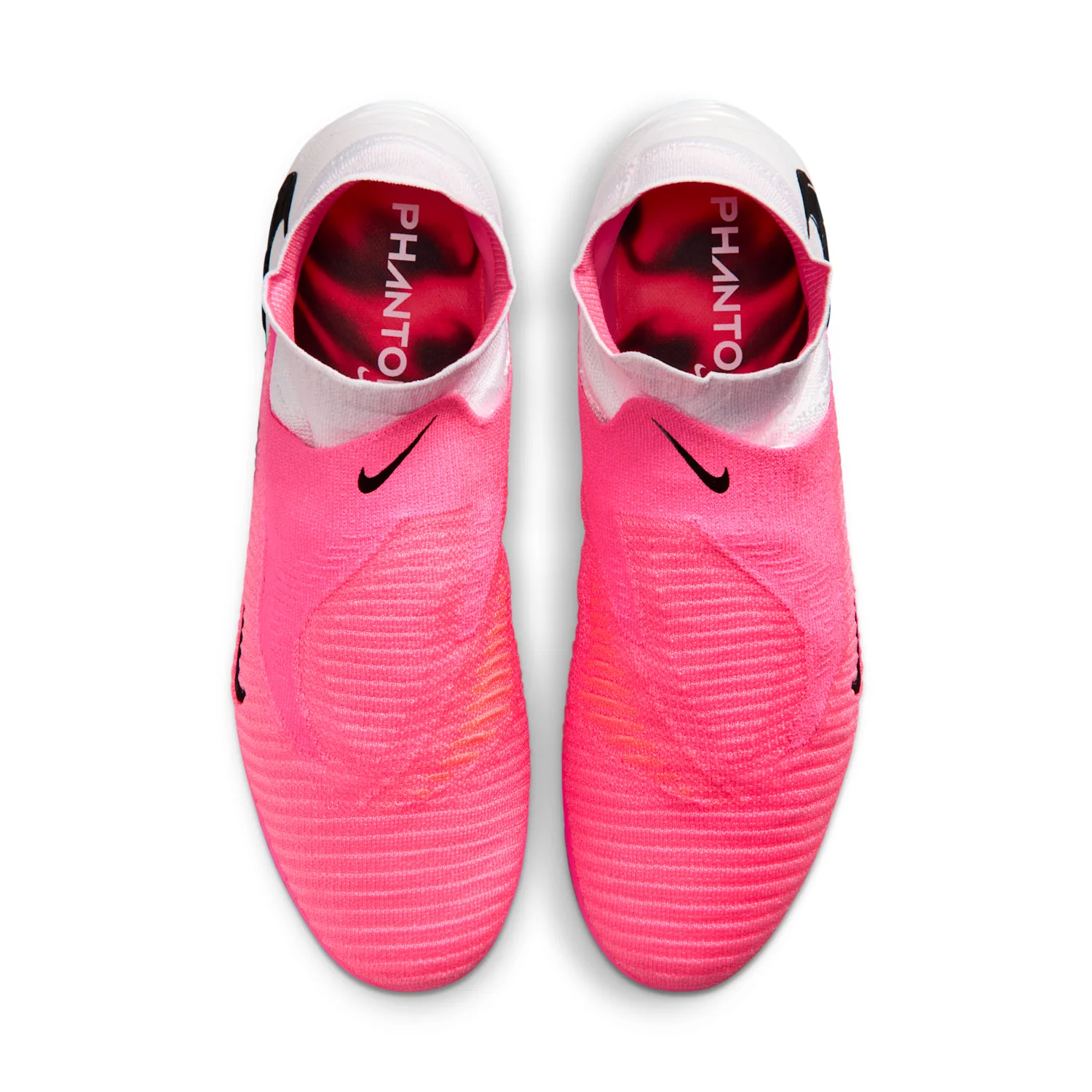 Nike Phantom 6 High Elite image 6