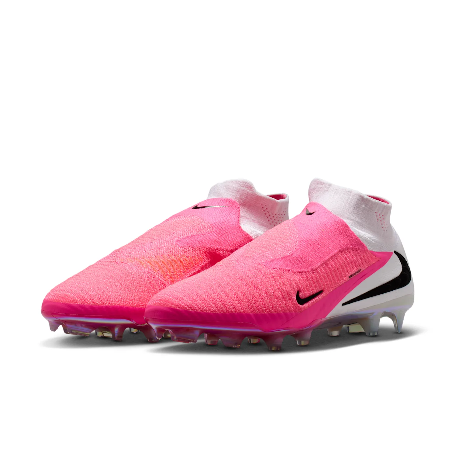 Nike Phantom 6 High Elite image 7
