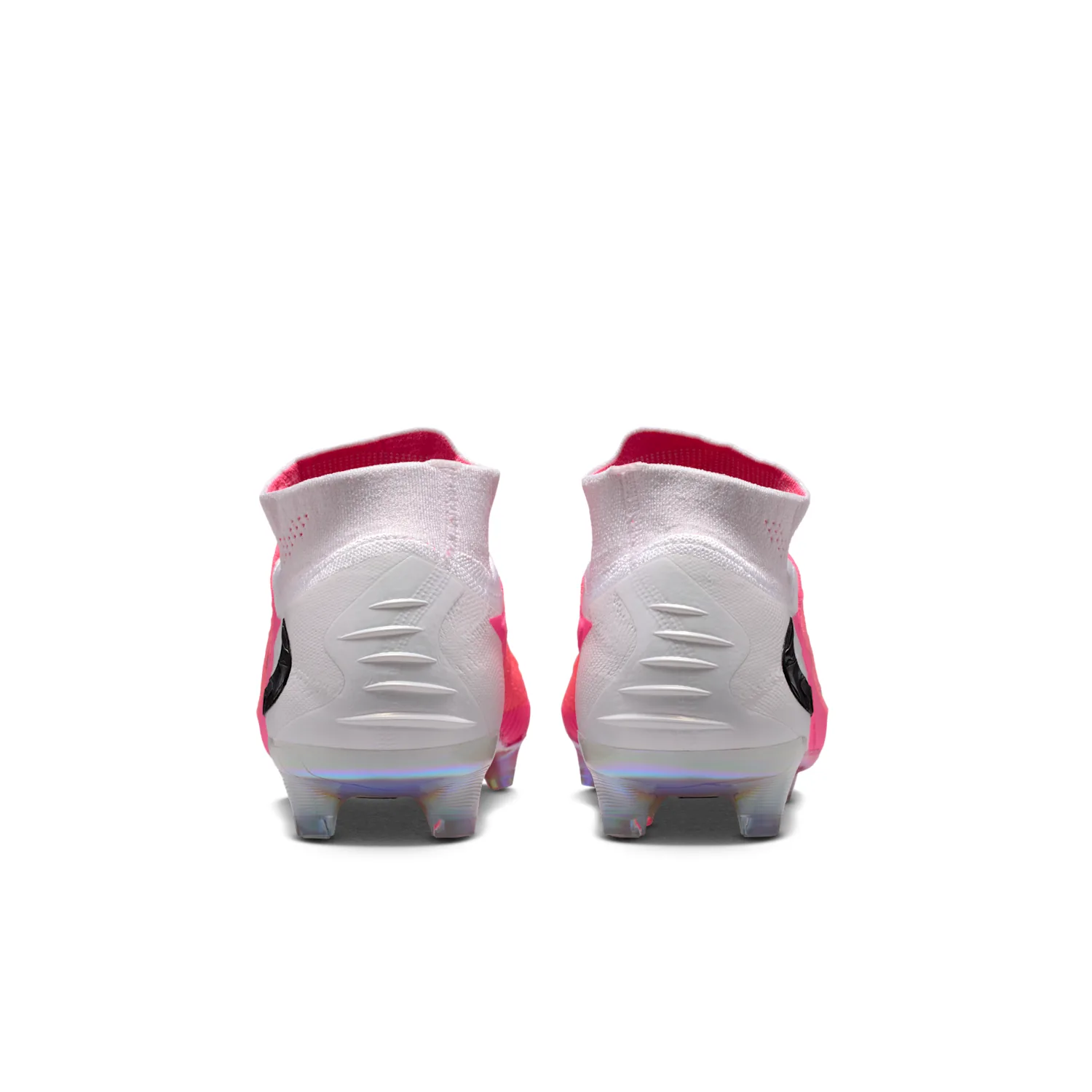 Nike Phantom 6 High Elite image 8
