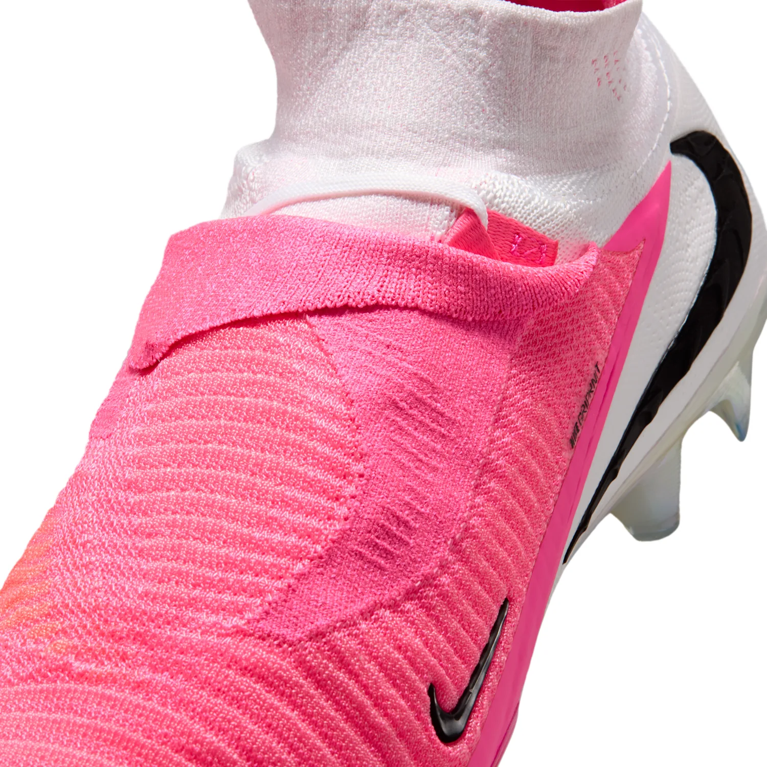 Nike Phantom 6 High Elite image 10