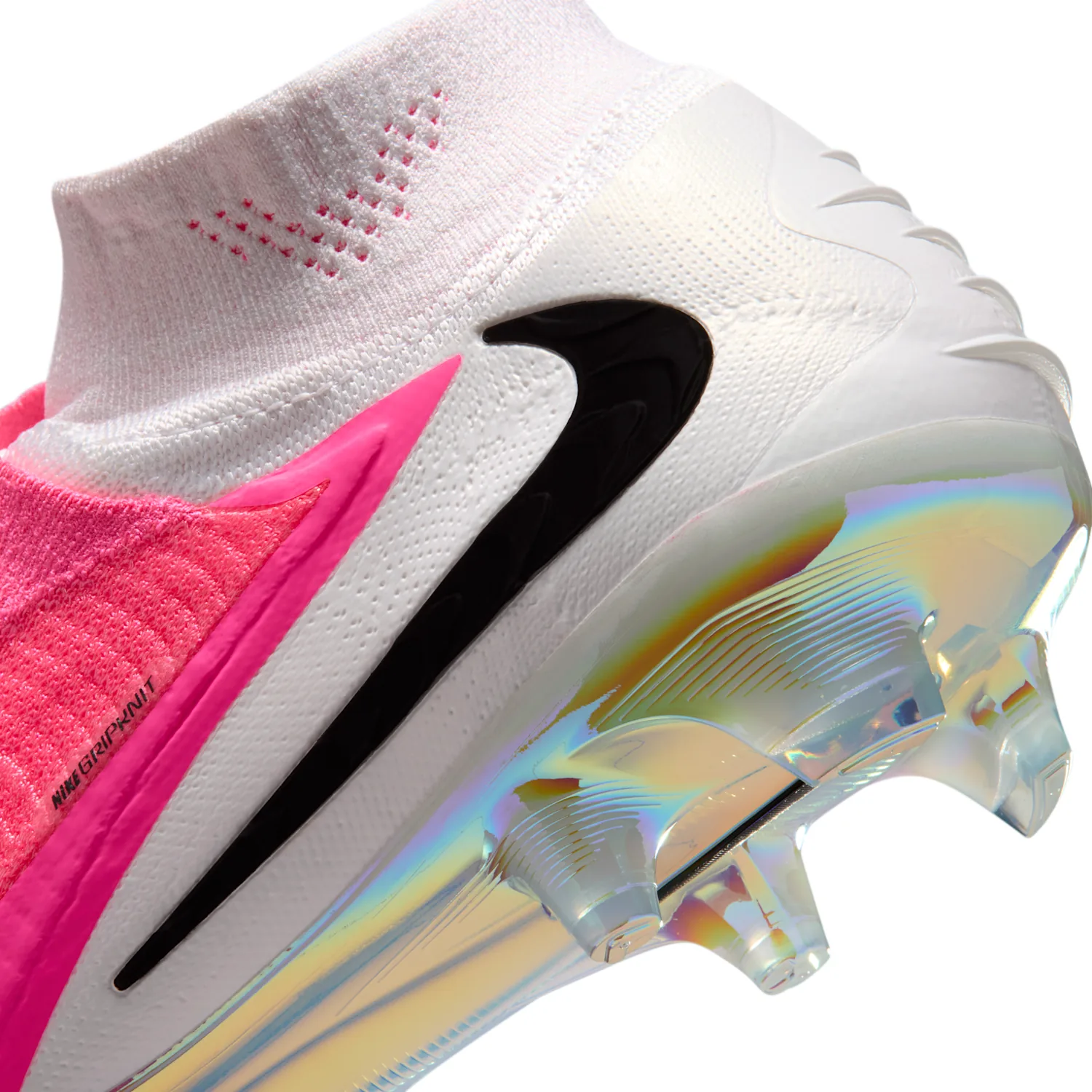 Nike Phantom 6 High Elite image 11