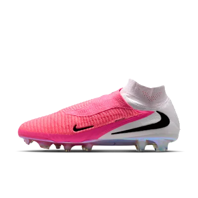 Nike Phantom 6 High Elite
