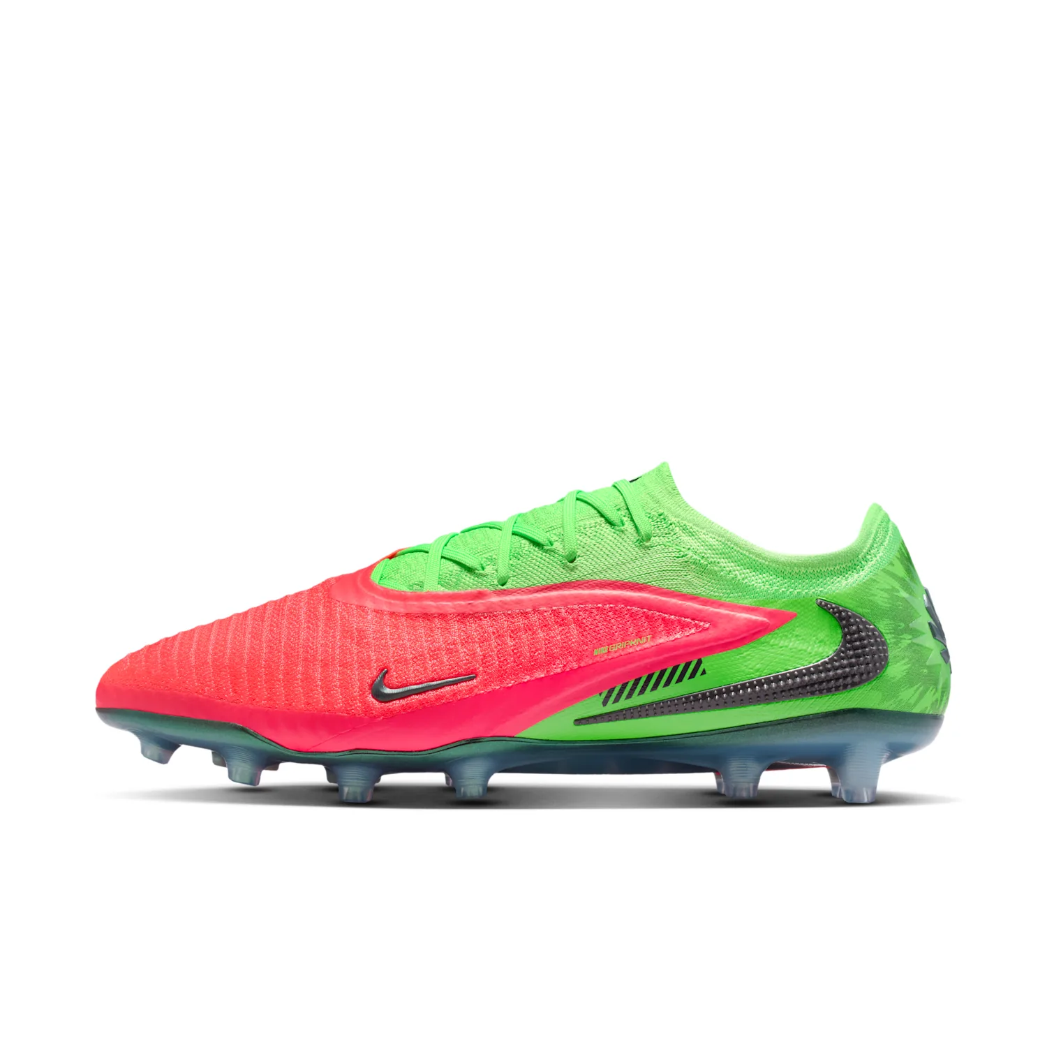 Nike Phantom 6 Low Elite "Erling Haaland"