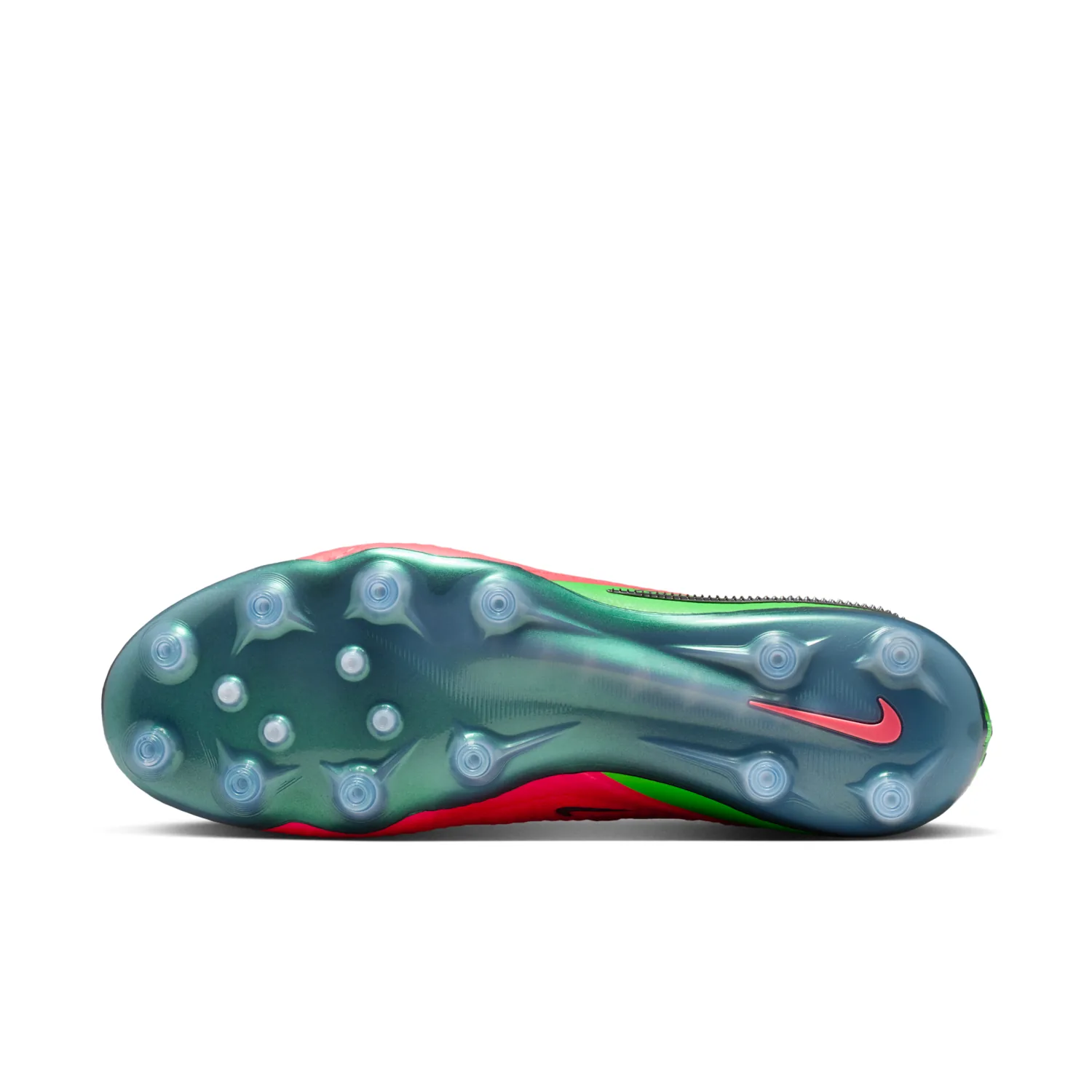 Nike Phantom 6 Low Elite "Erling Haaland" image 3