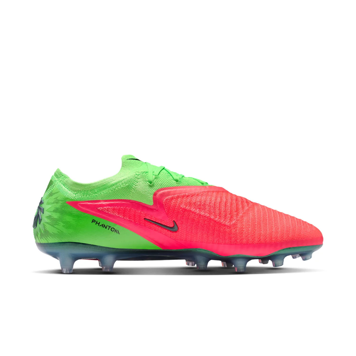 Nike Phantom 6 Low Elite "Erling Haaland" image 4