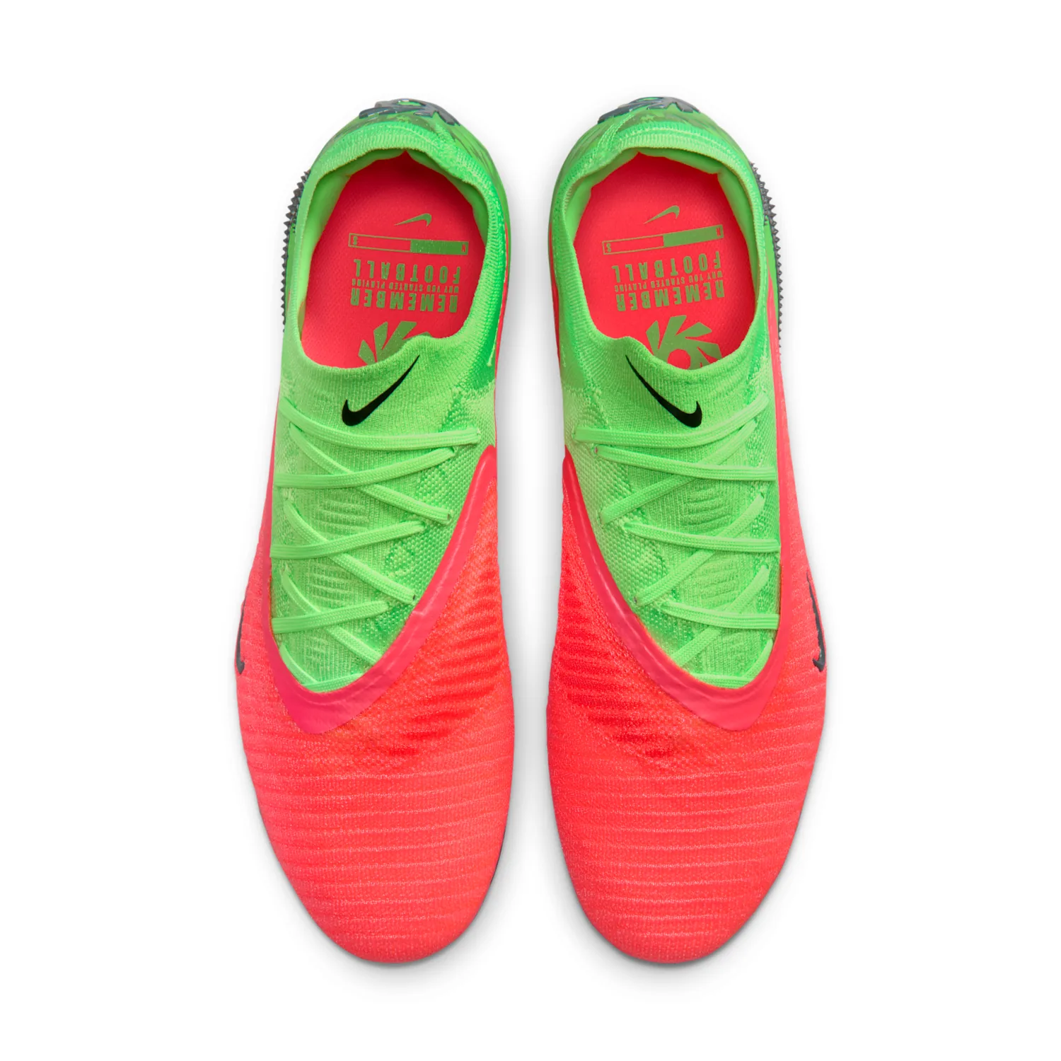 Nike Phantom 6 Low Elite "Erling Haaland" image 5