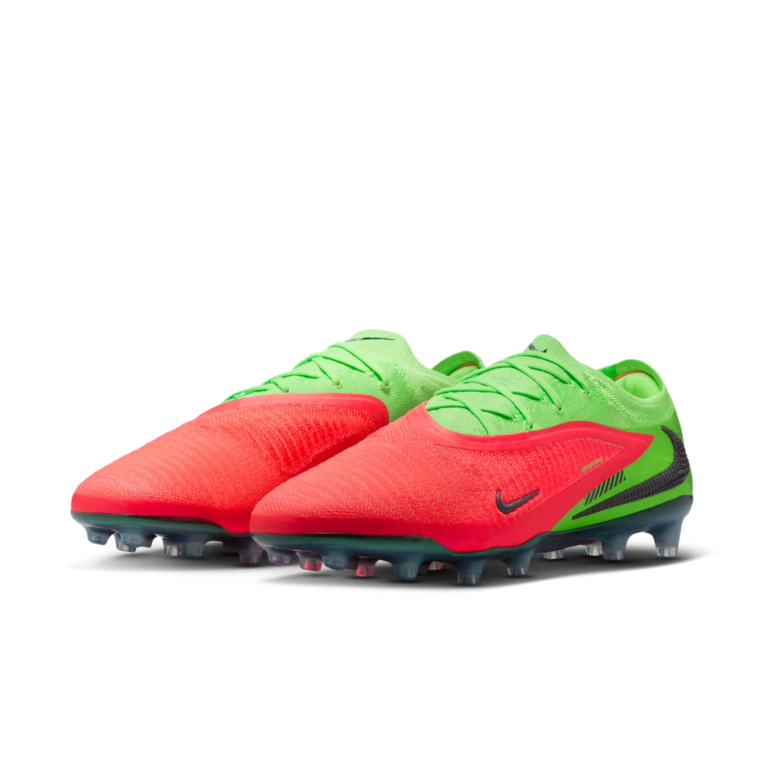 Nike Phantom 6 Low Elite "Erling Haaland" image 6