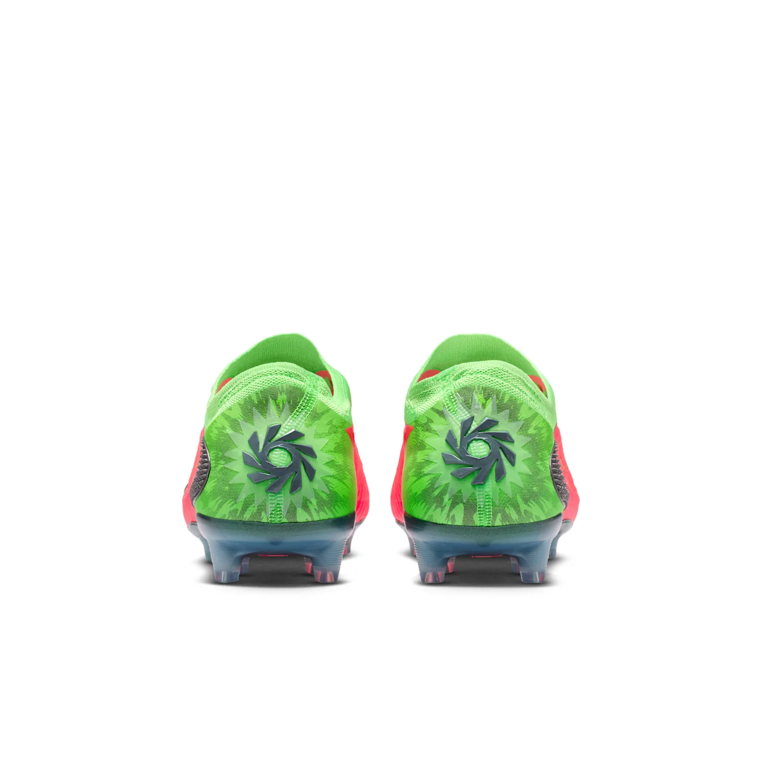 Nike Phantom 6 Low Elite "Erling Haaland" image 7