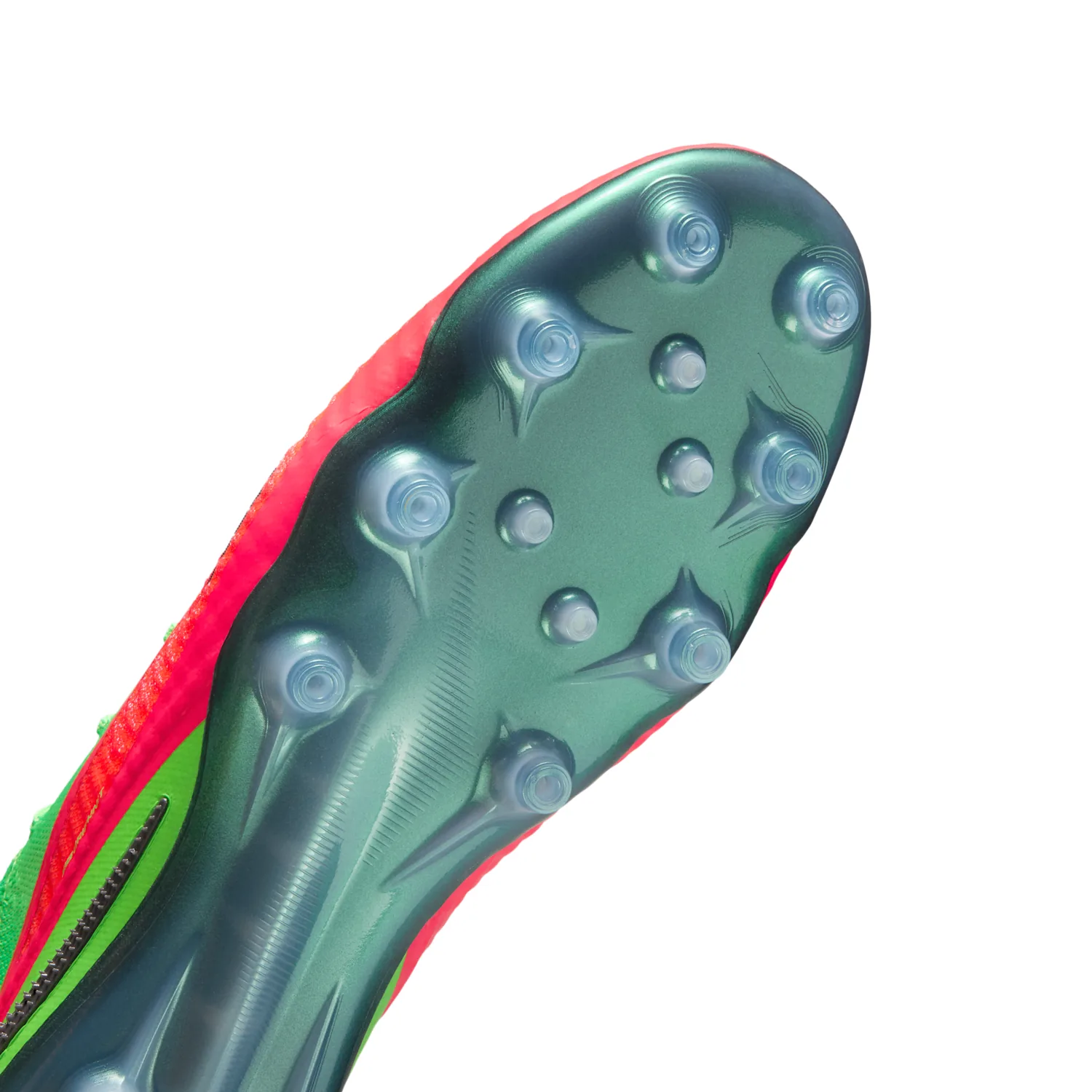 Nike Phantom 6 Low Elite "Erling Haaland" image 8