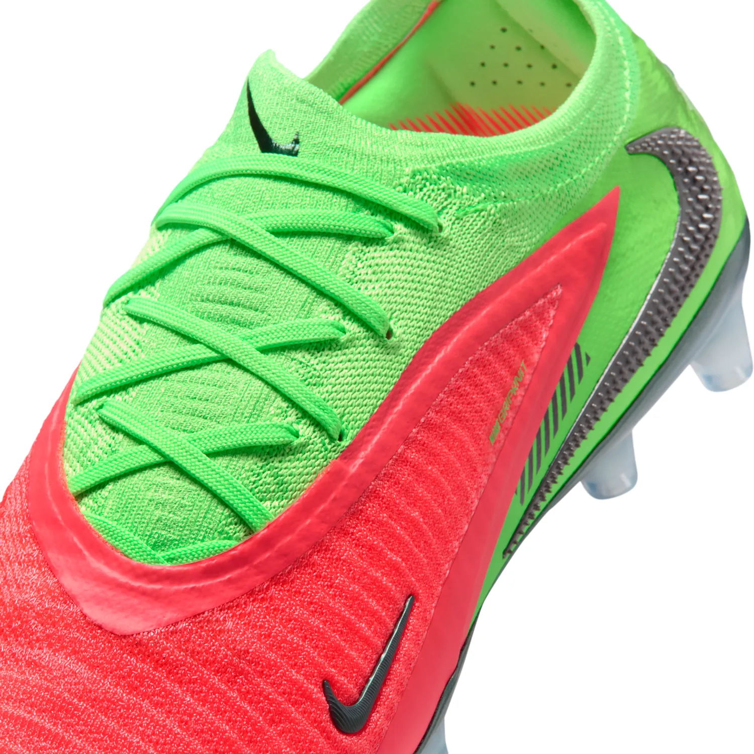 Nike Phantom 6 Low Elite "Erling Haaland" image 9