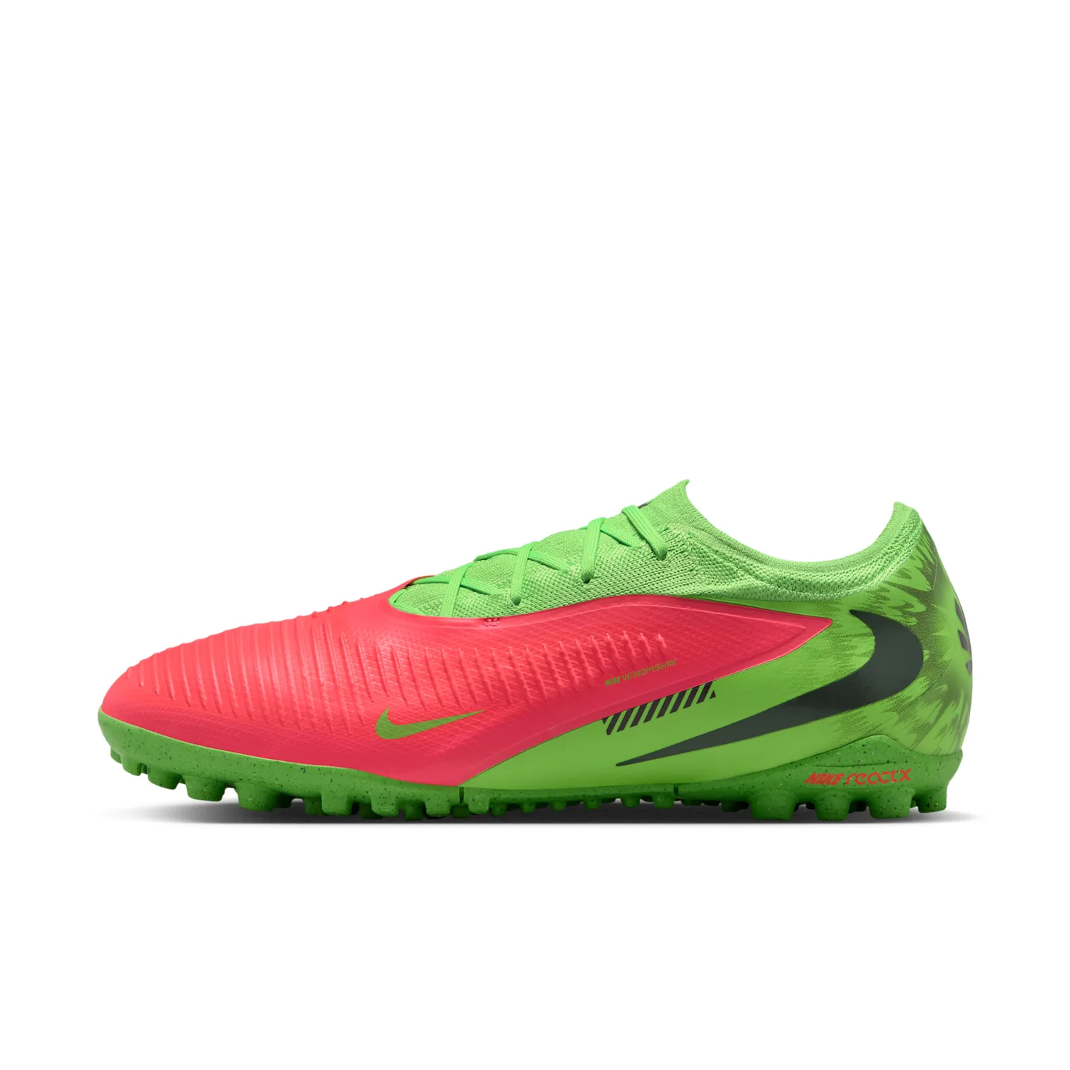 Nike Phantom 6 Low Pro "Erling Haaland"