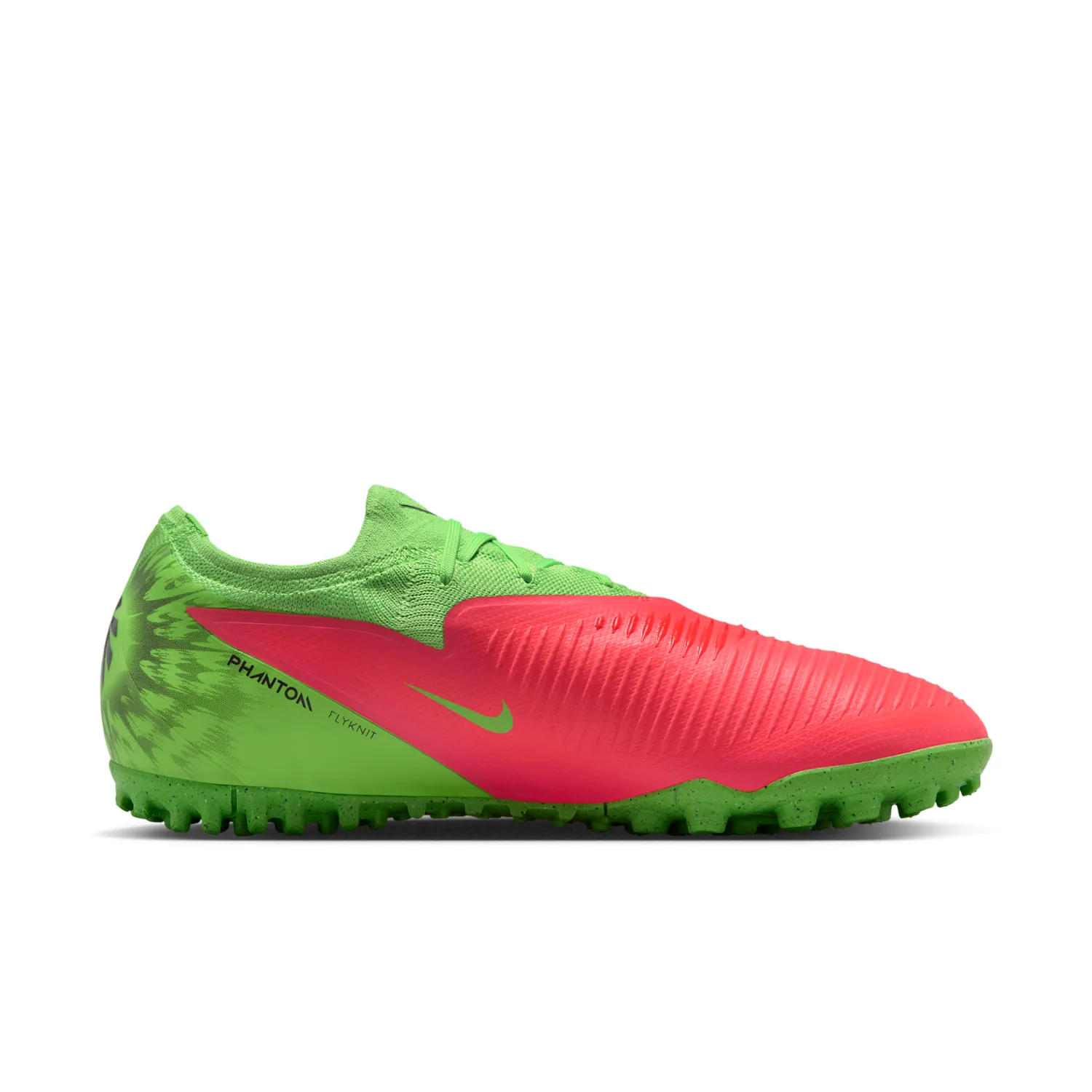 Nike Phantom 6 Low Pro "Erling Haaland" image 3