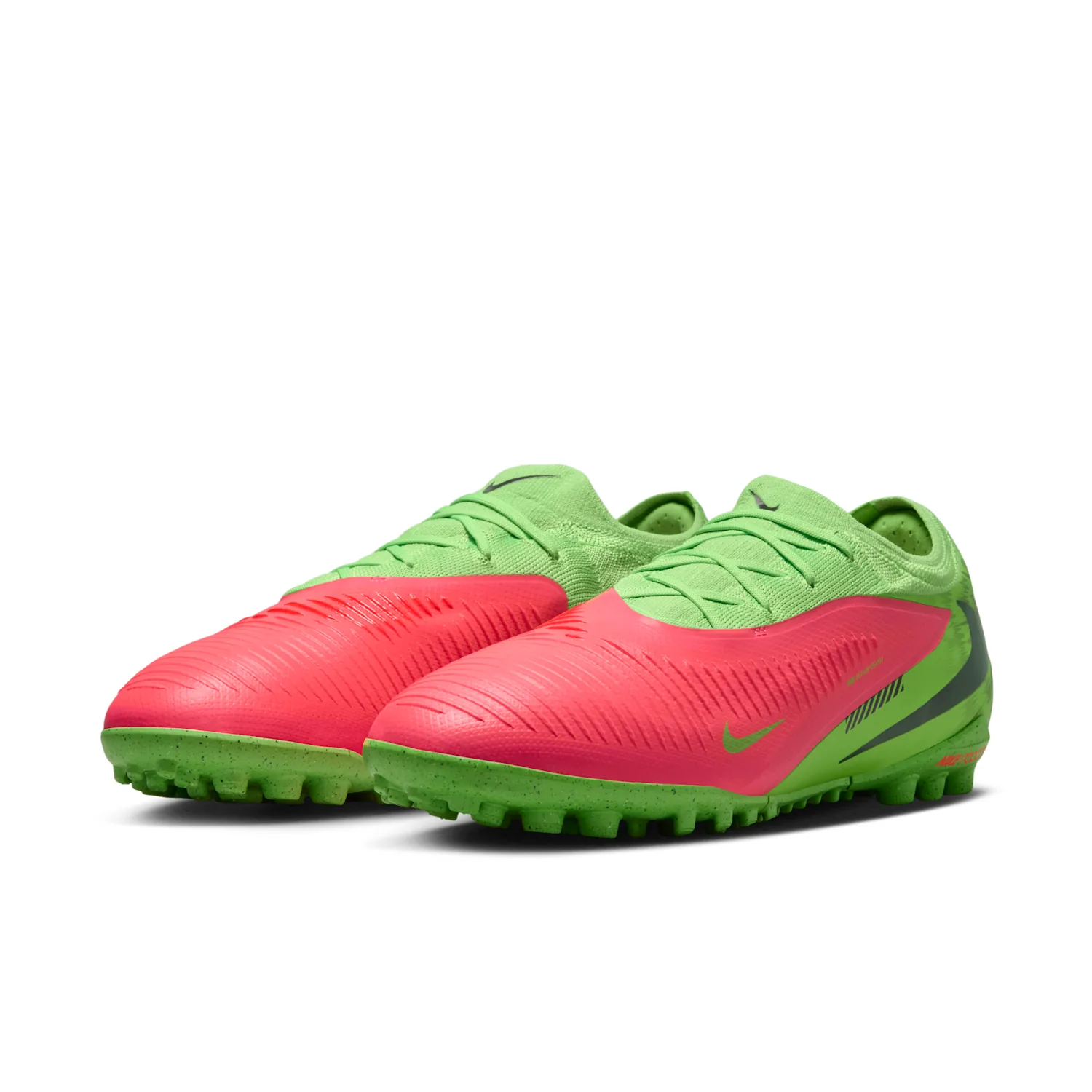 Nike Phantom 6 Low Pro "Erling Haaland" image 5