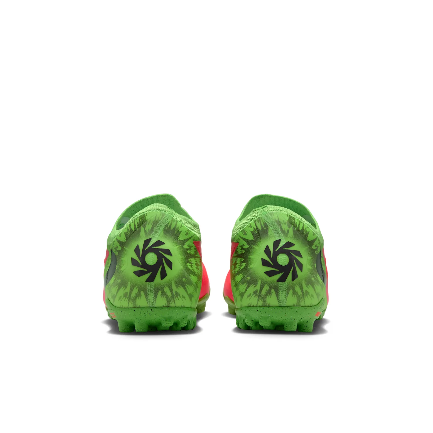 Nike Phantom 6 Low Pro "Erling Haaland" image 6
