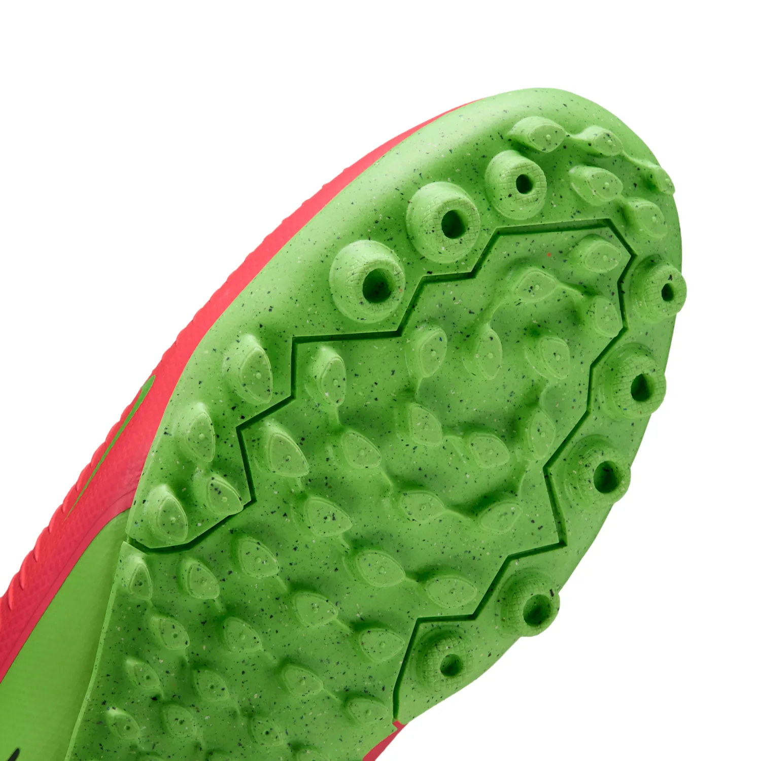 Nike Phantom 6 Low Pro "Erling Haaland" image 7