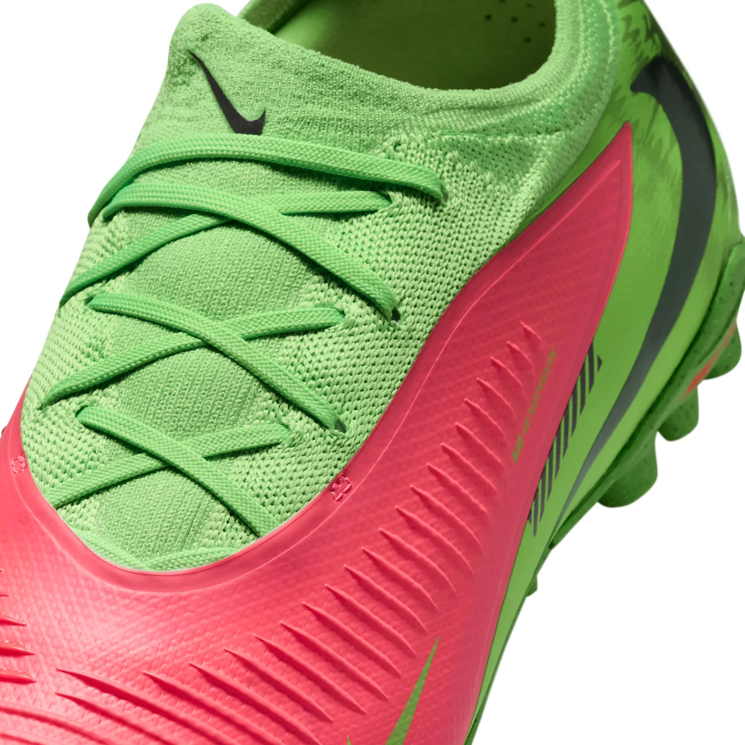 Nike Phantom 6 Low Pro "Erling Haaland" image 8