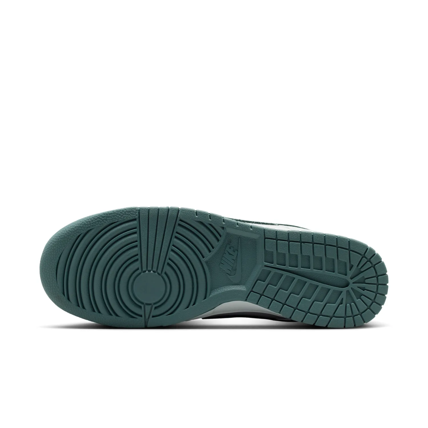 Nike Dunk Low Retro image 2