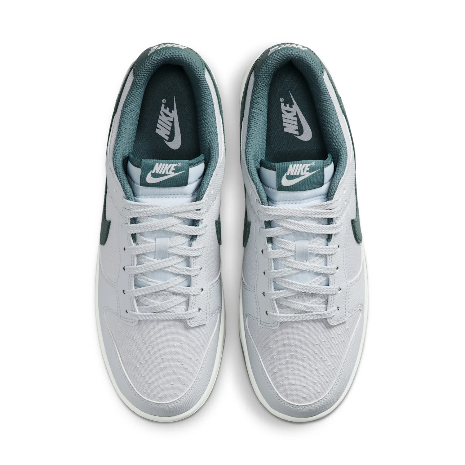 Nike Dunk Low Retro image 4