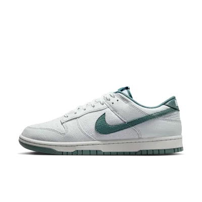 Nike Dunk Low Retro