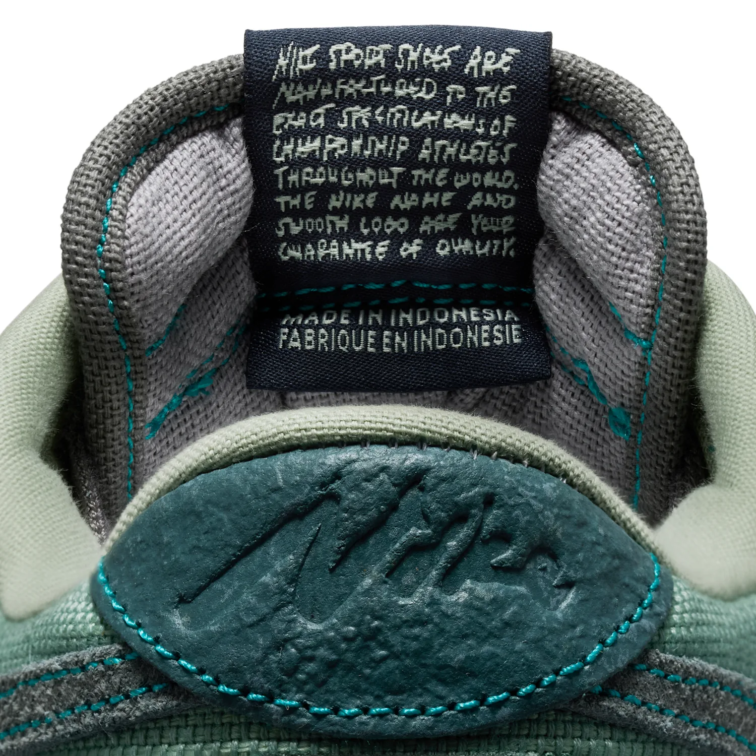 Nike Dunk Low Retro SE image 2