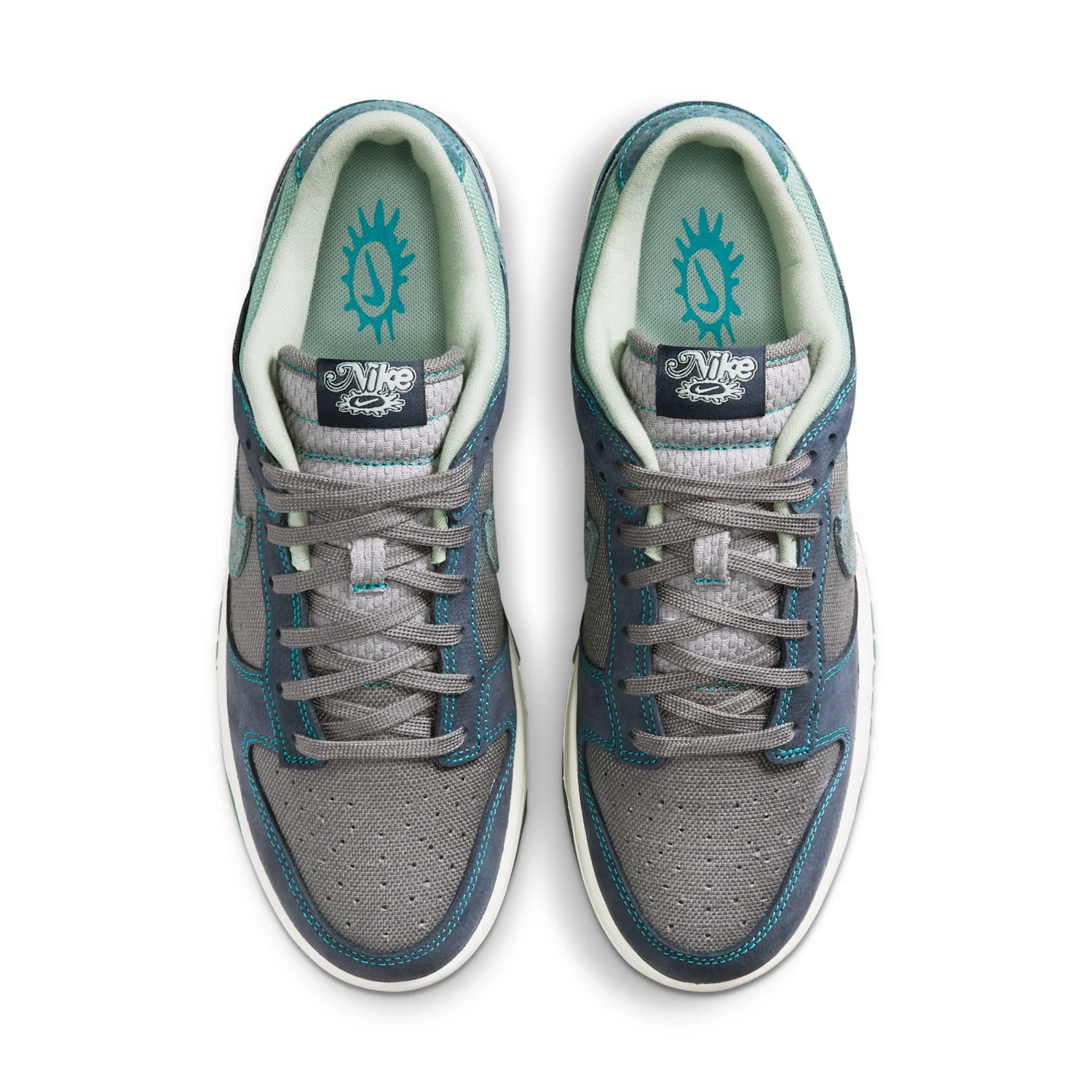 Nike Dunk Low Retro SE image 6