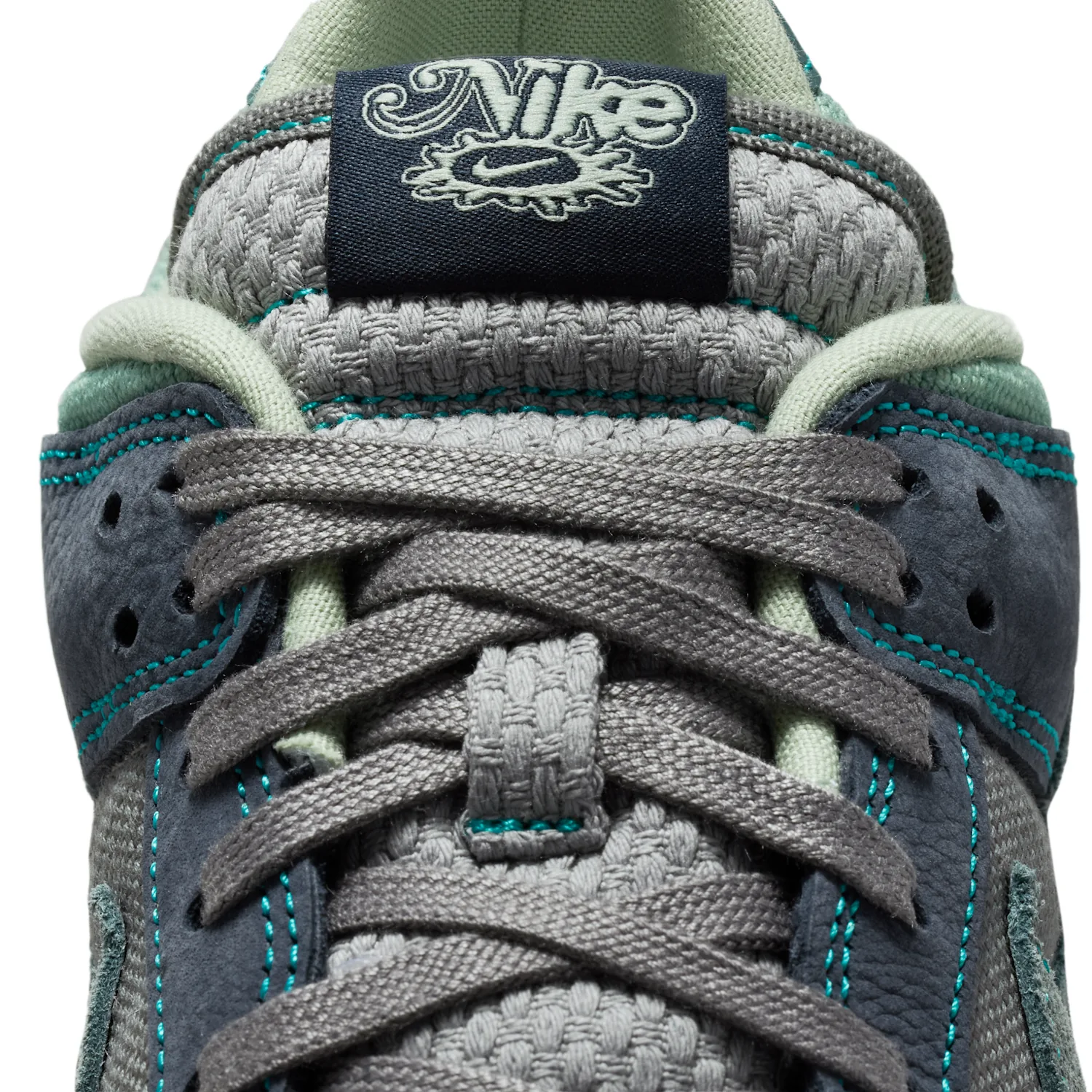 Nike Dunk Low Retro SE image 11