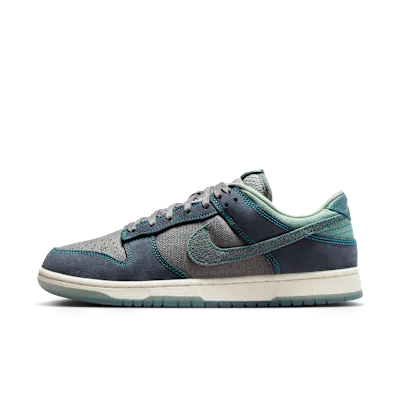 Nike Dunk Low Retro SE
