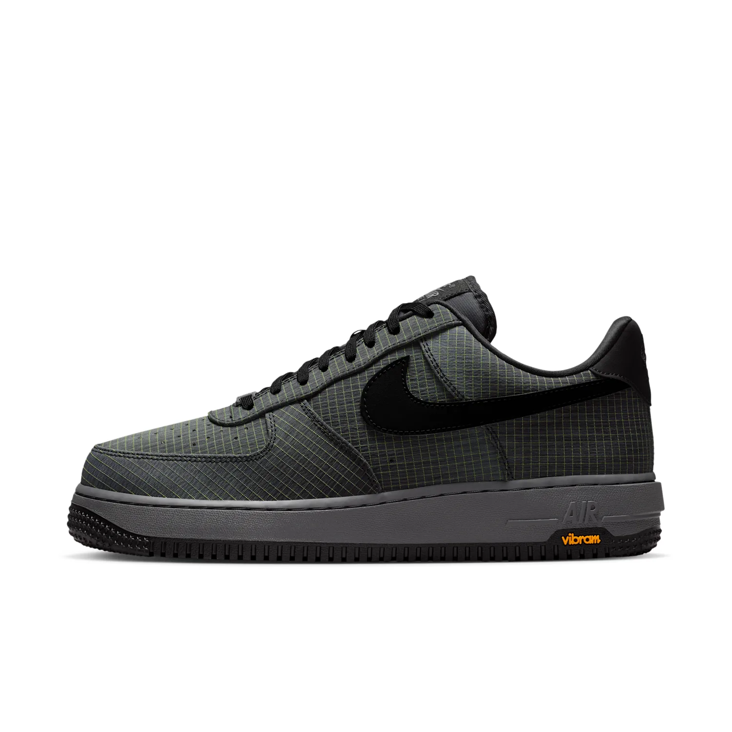 Nike Air Force 1 '07 LX Vibram
