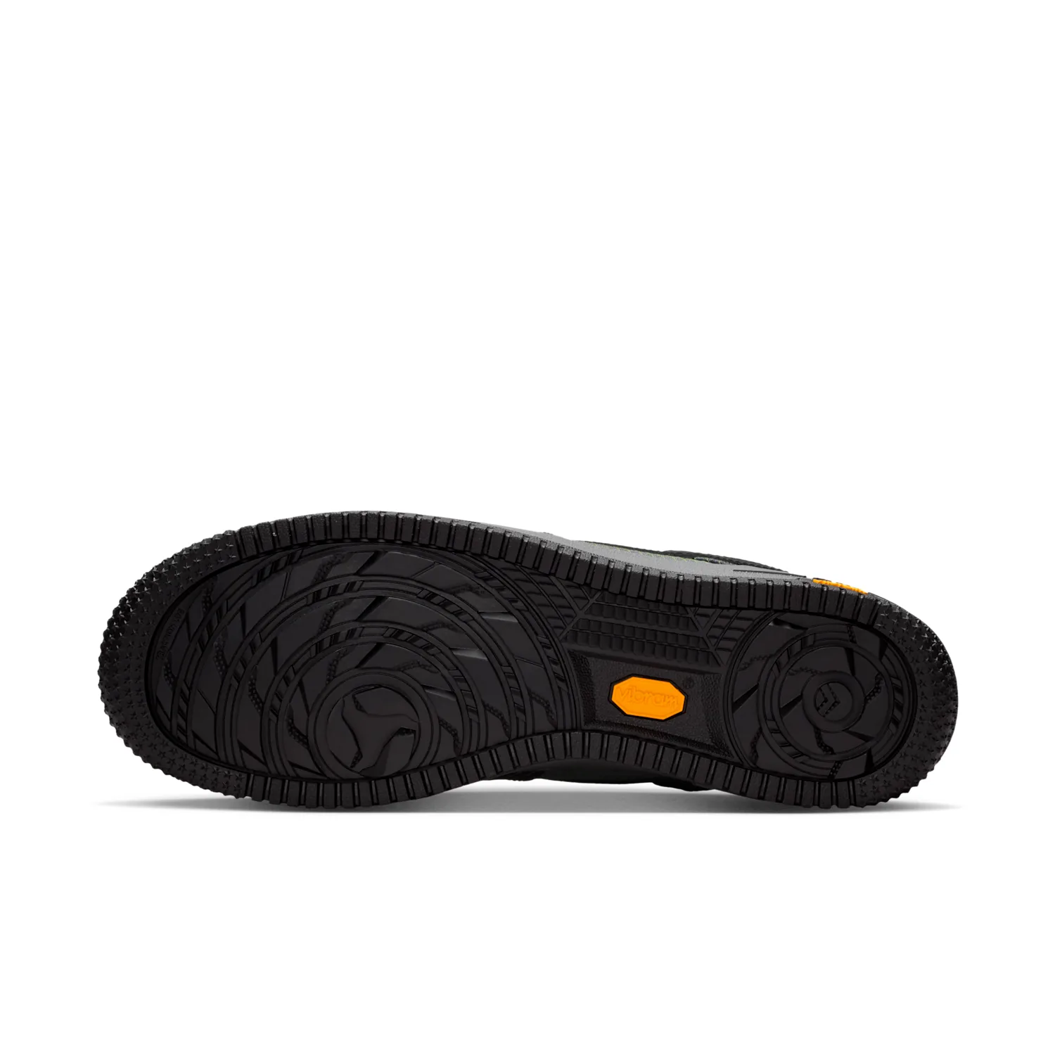 Nike Air Force 1 '07 LX Vibram image 2