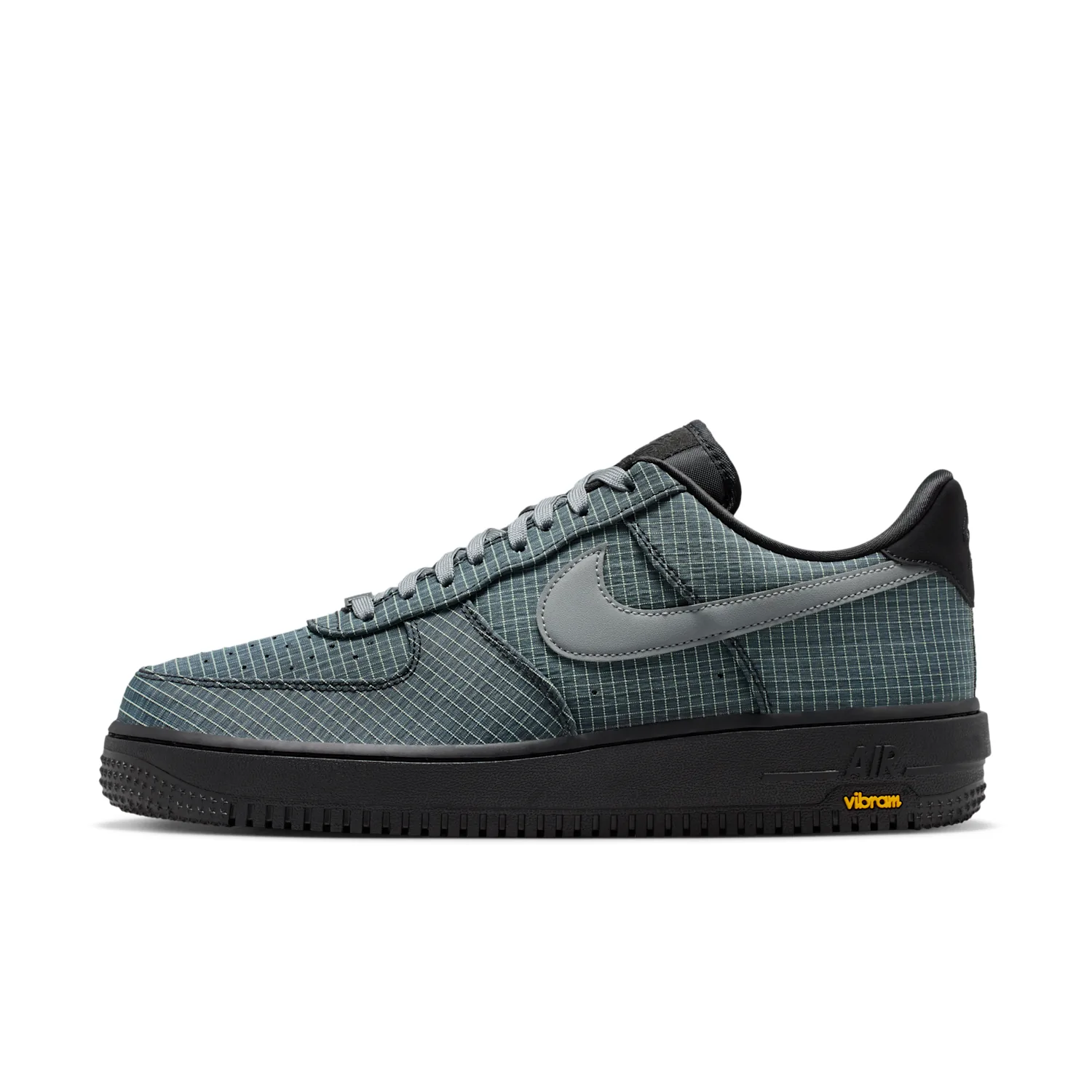 Nike Air Force 1 '07 LX Vibram