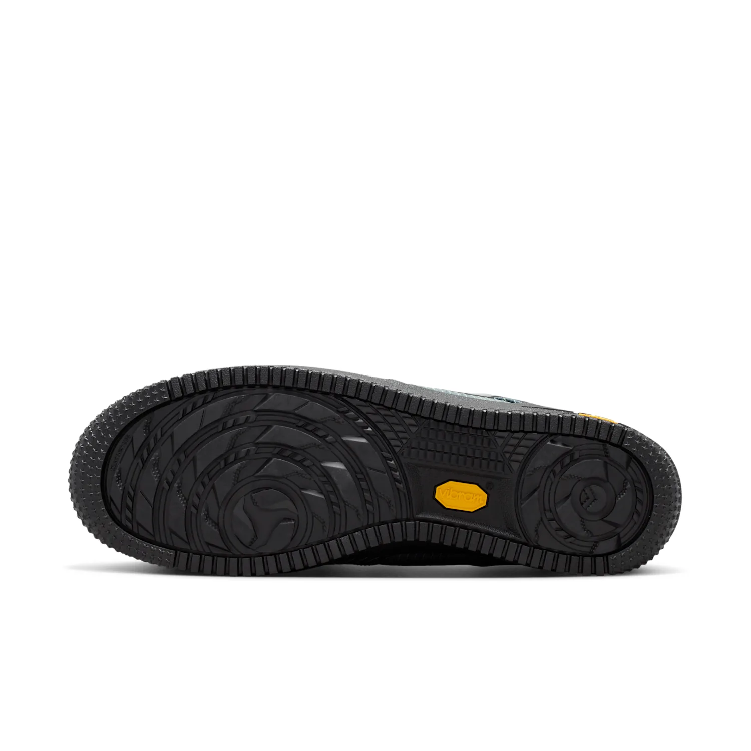 Nike Air Force 1 '07 LX Vibram image 2