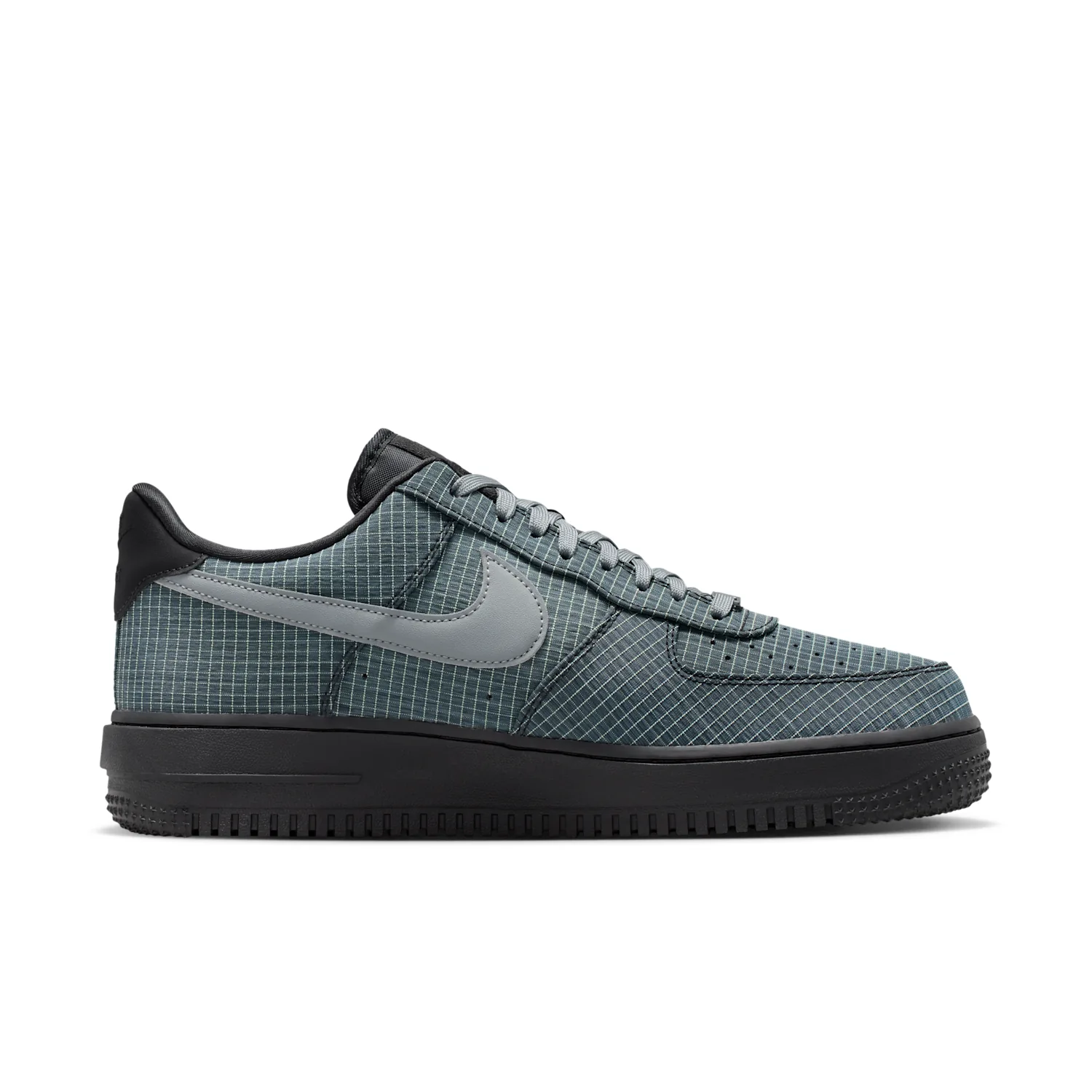 Nike Air Force 1 '07 LX Vibram image 3
