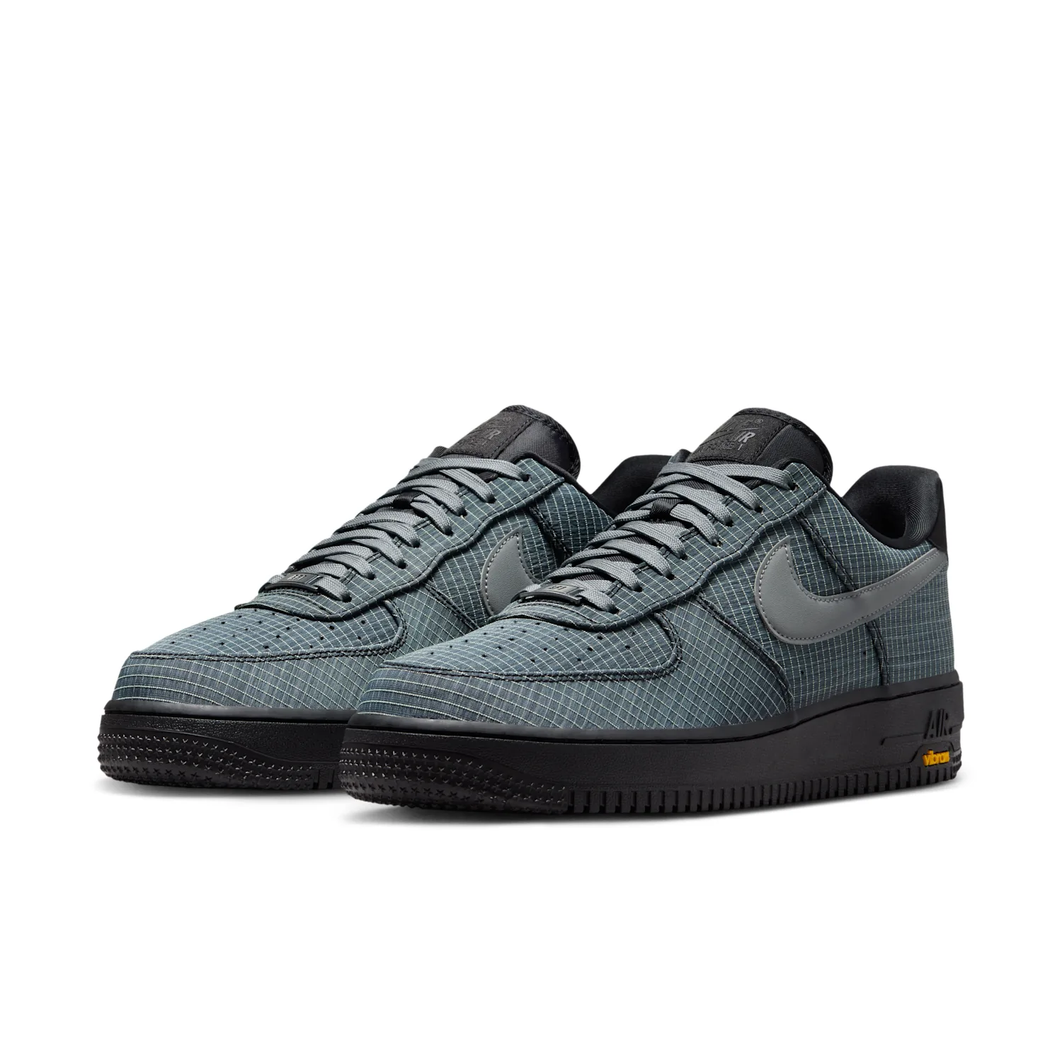 Nike Air Force 1 '07 LX Vibram image 5