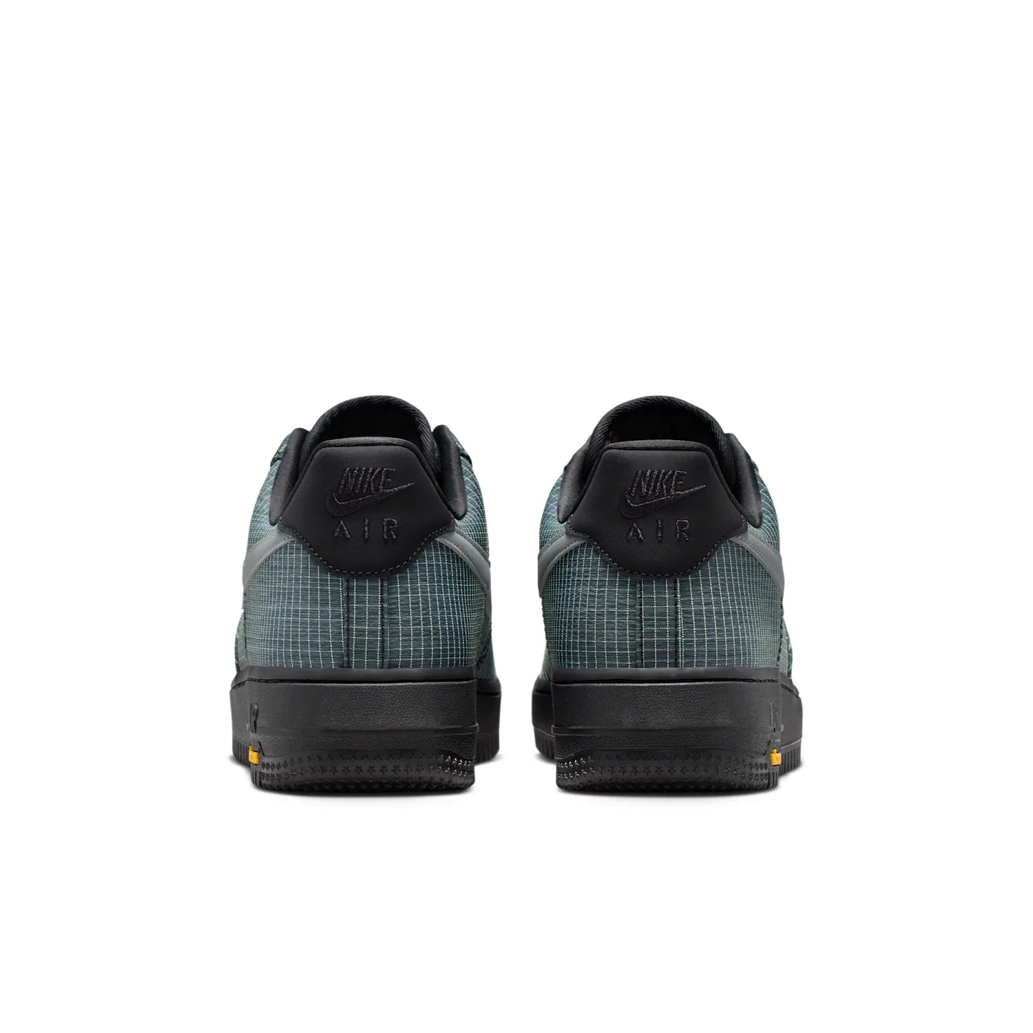 Nike Air Force 1 '07 LX Vibram image 6