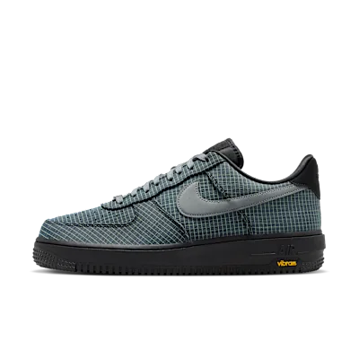 Nike Air Force 1 '07 LX Vibram