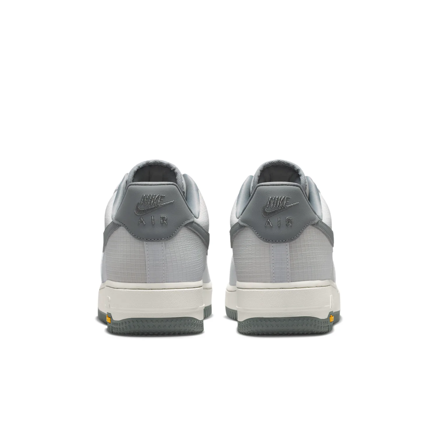 Nike Air Force 1 '07 LX Vibram image 6