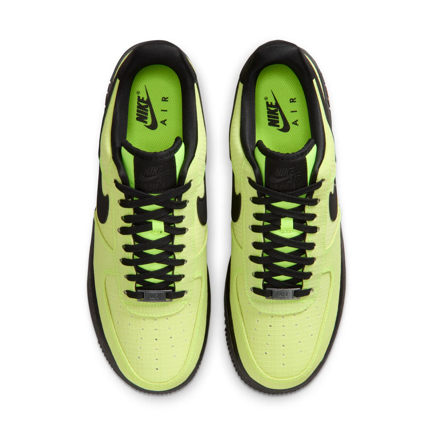 Nike Air Force 1 '07 LX Vibram image 4